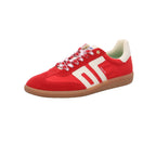 Back 70I GHOST-04-RED