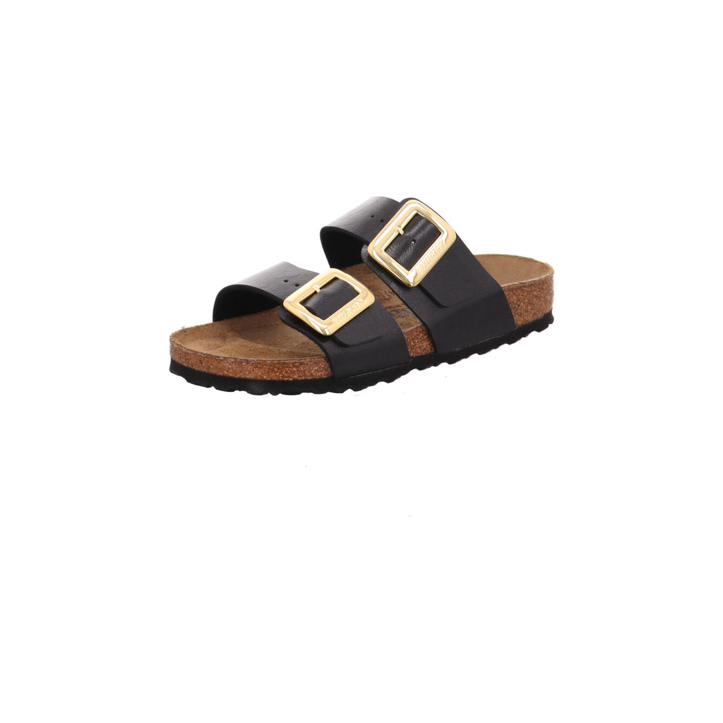 Birkenstock | 1029457