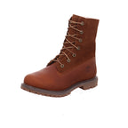 Timberland | TB18328R2421/242