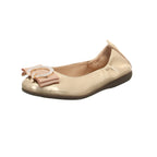 La Ballerina  | L1-03G-69G-234-T
