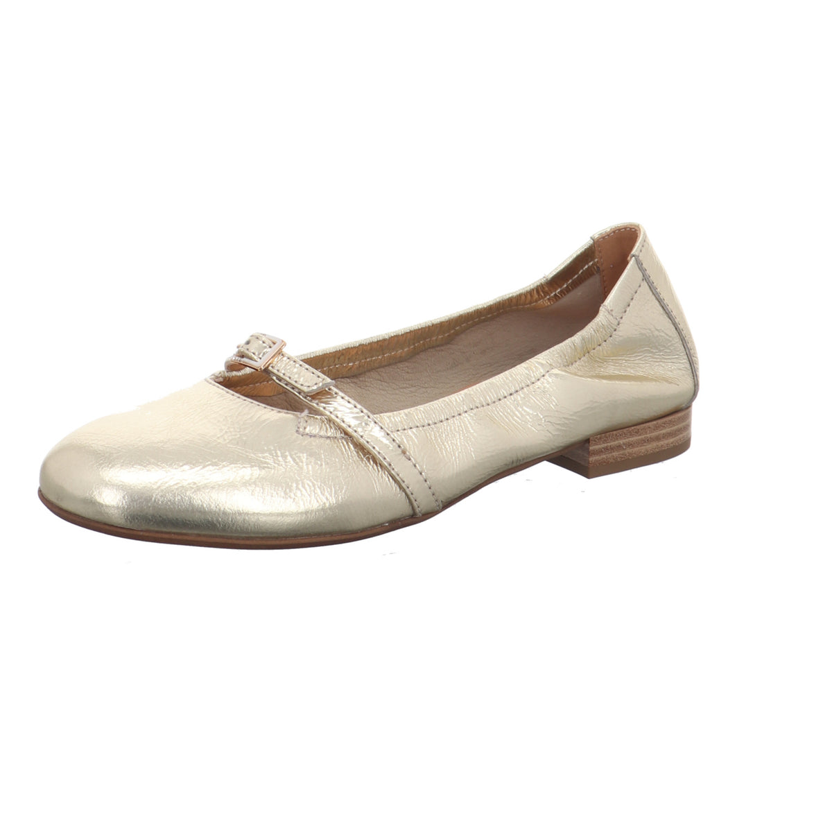 Donna Carolina | 55170179-001