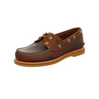 Timberland | TP0A2NUPEM41/EM4