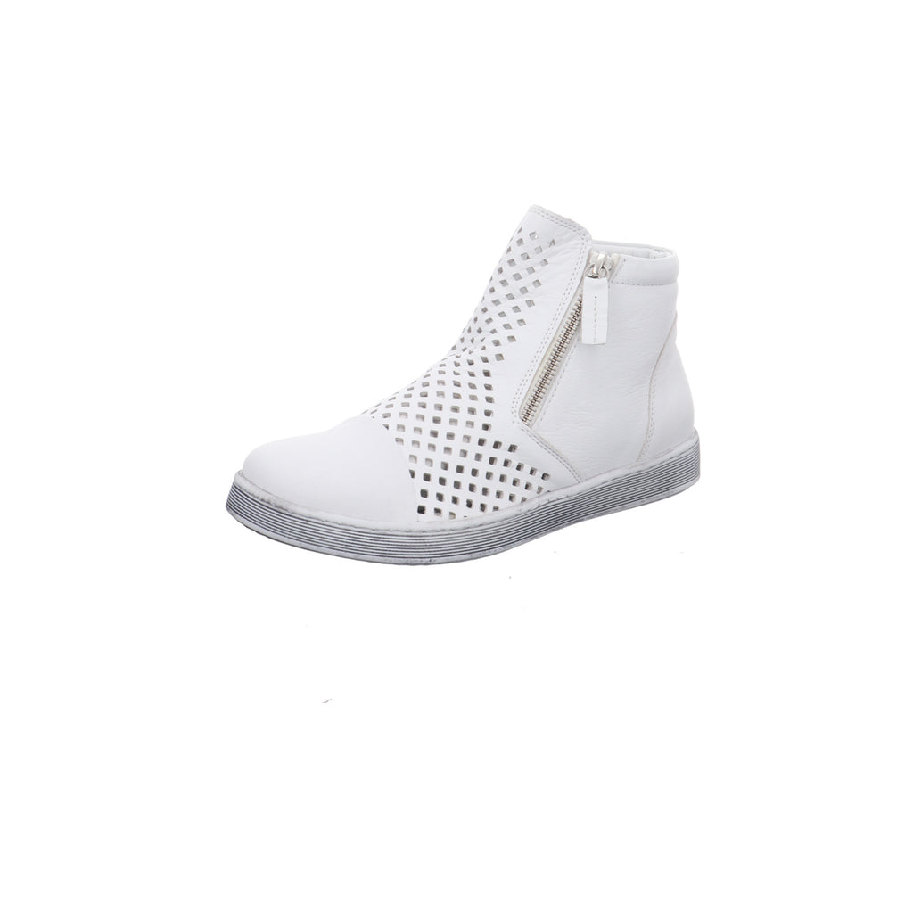Andrea Conti | 349615001-weiß