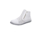 Andrea Conti | 349615001-weiß