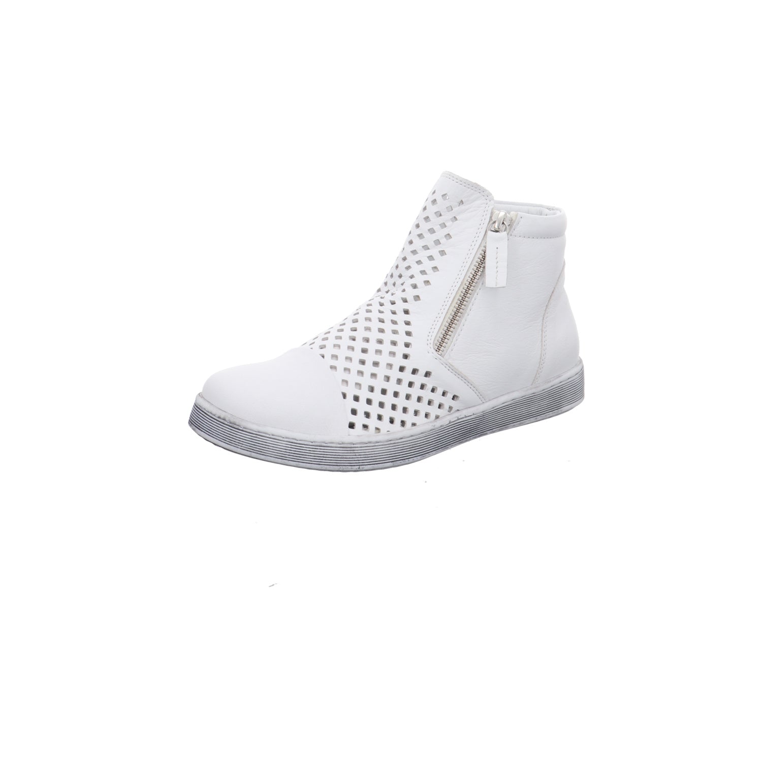 Andrea Conti | 349615001-weiß