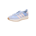 Adidas | JP5467/000