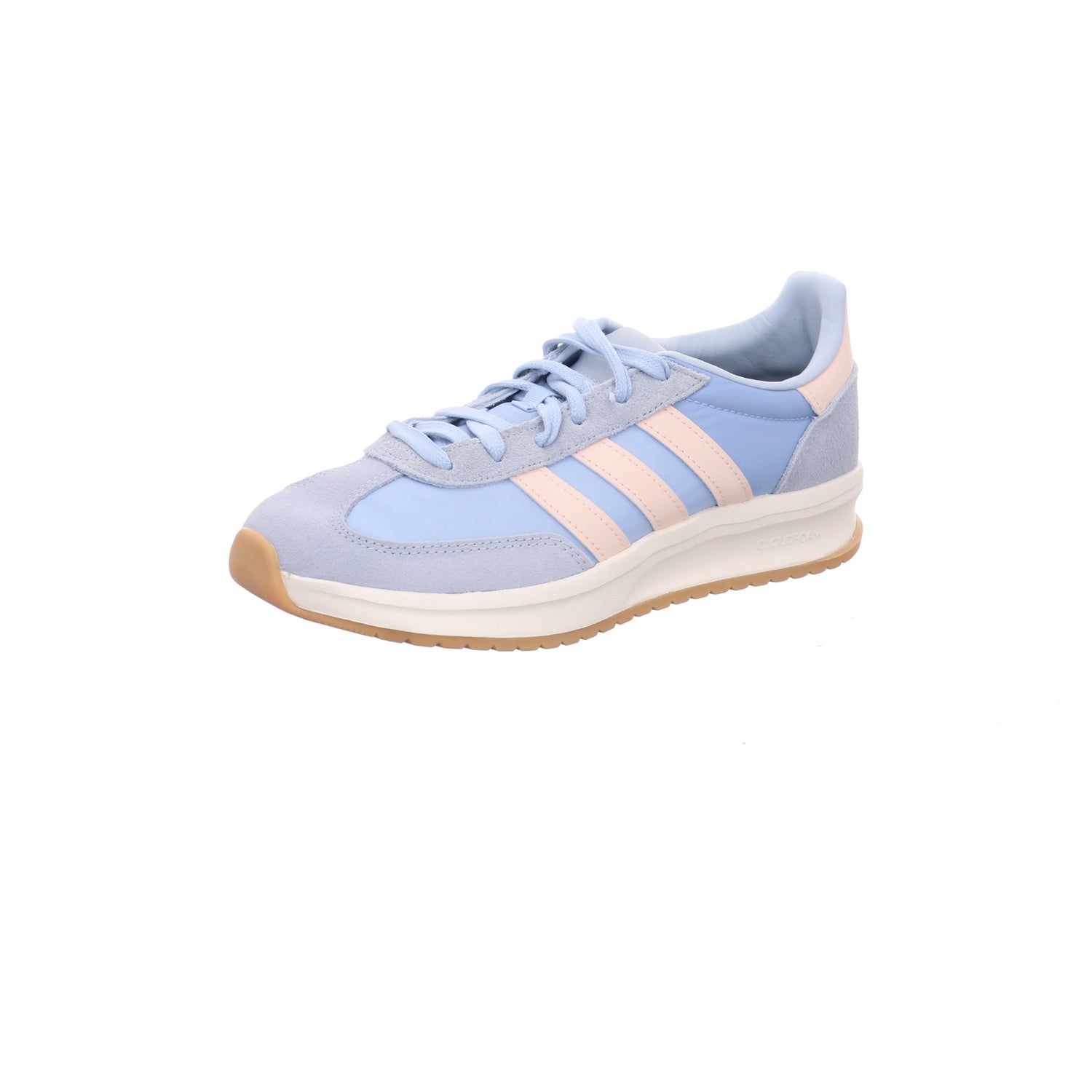 Adidas | JP5467/000
