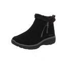 Skechers | 167862 BLK