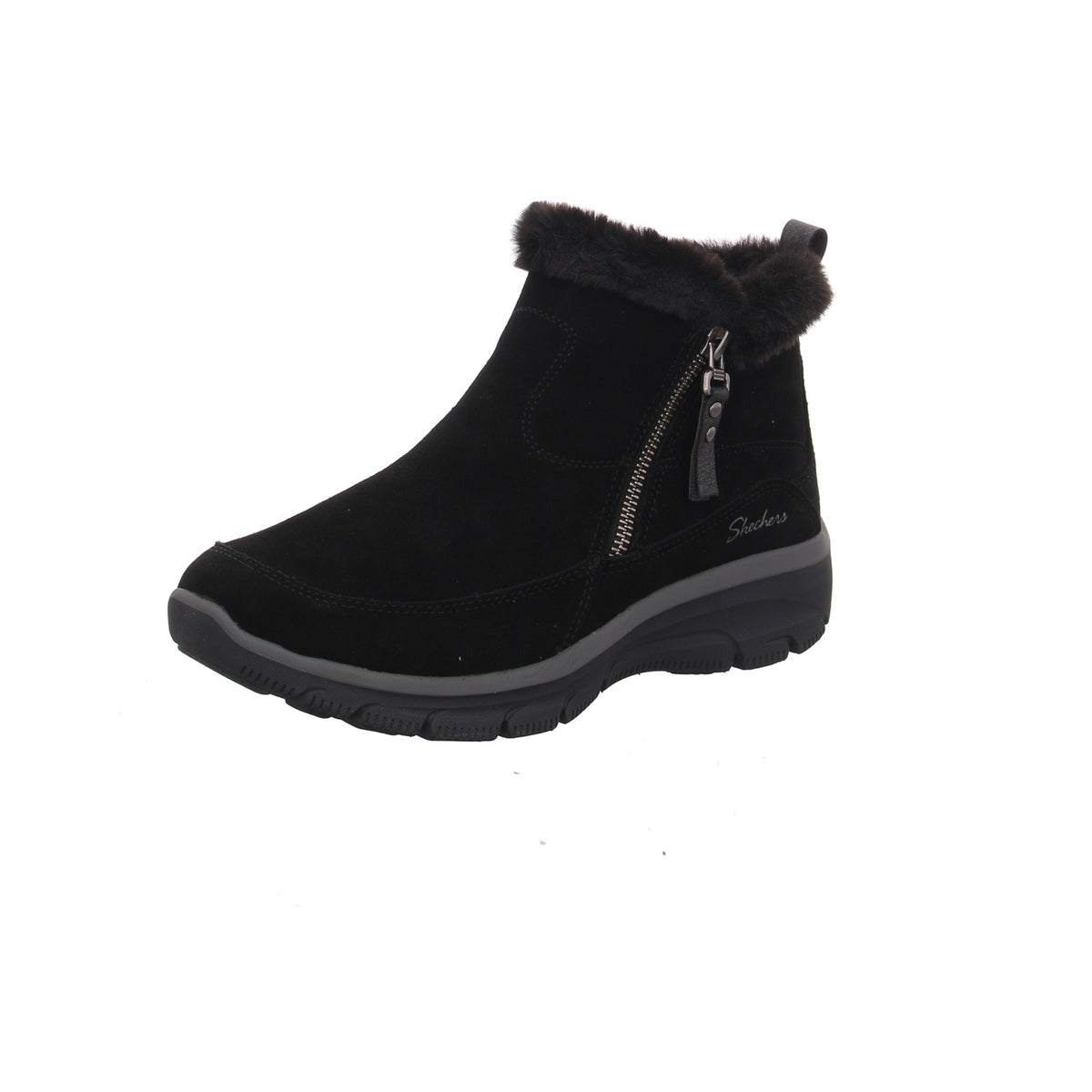 Skechers | 167862 BLK