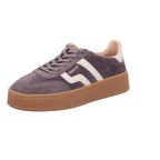 Gant | 33538354/G930