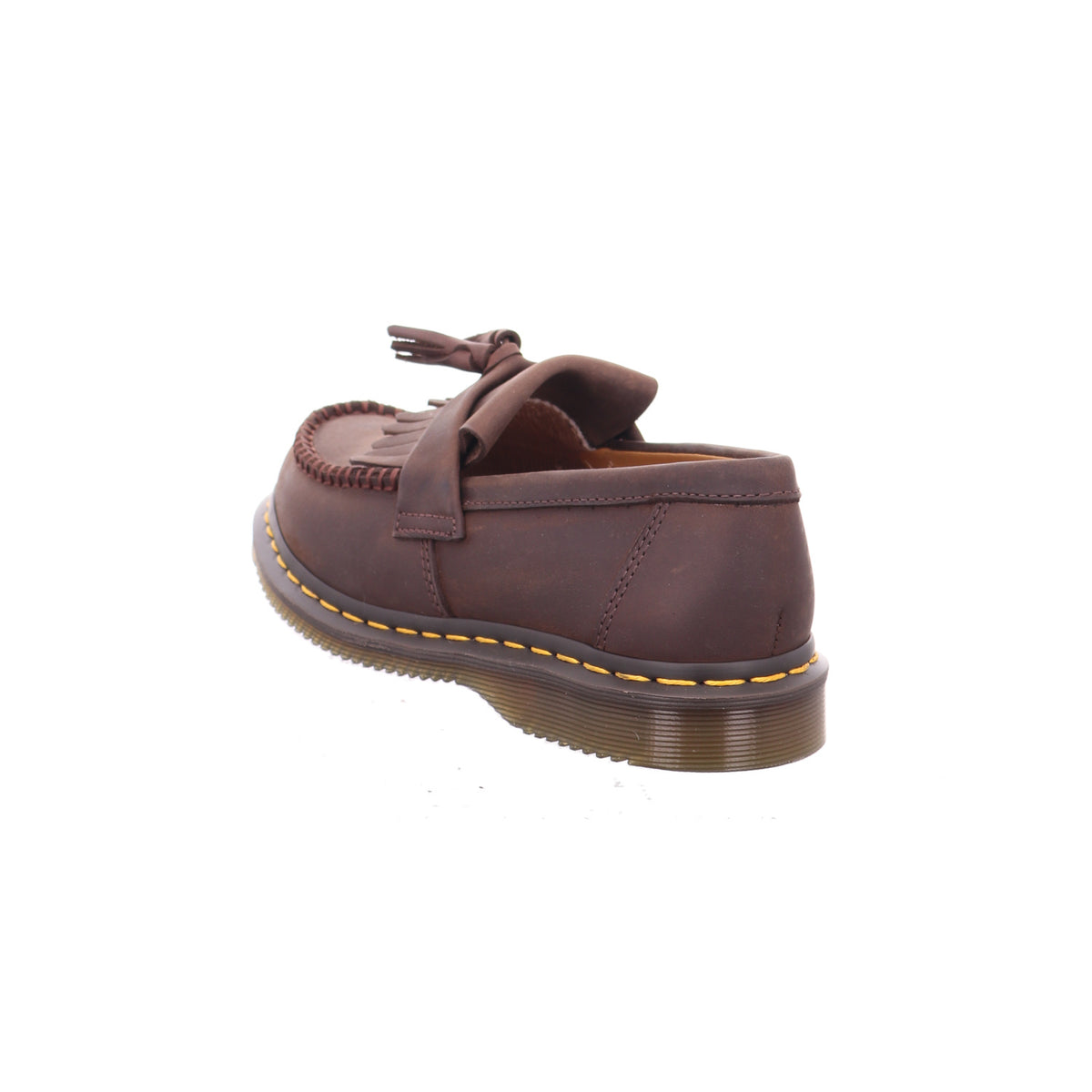 Dr. Martens | 43656200