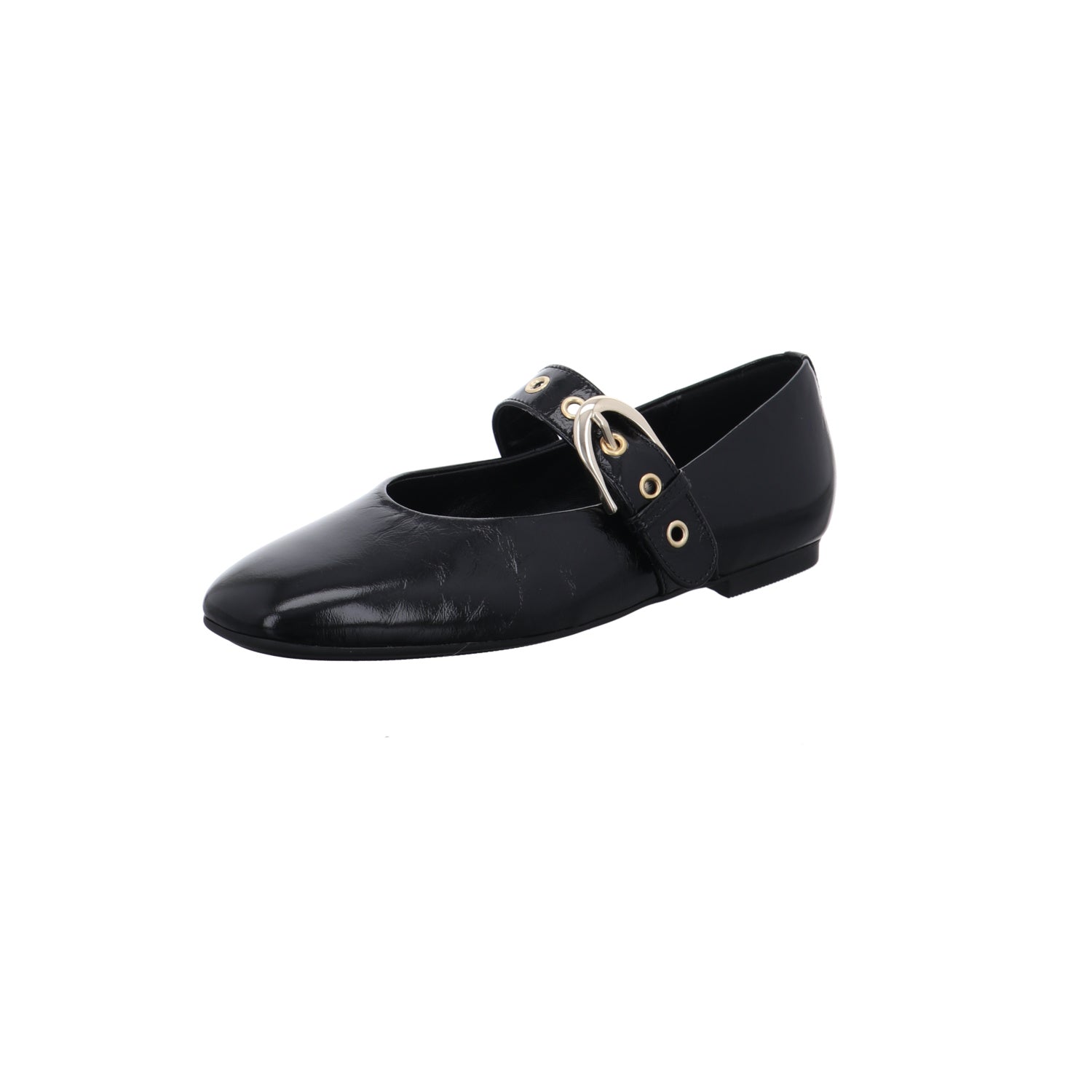 Gabor | 74.144.20
