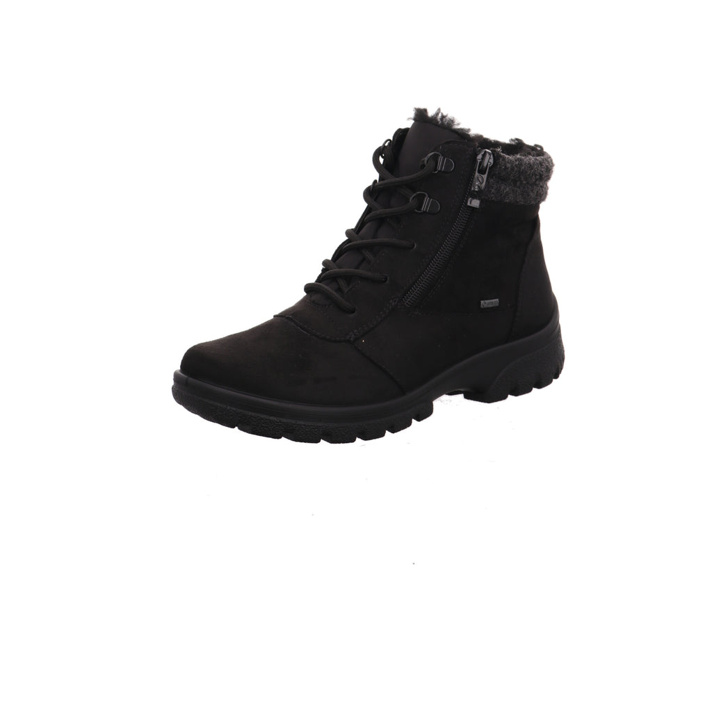 Ara | 12-49309-01