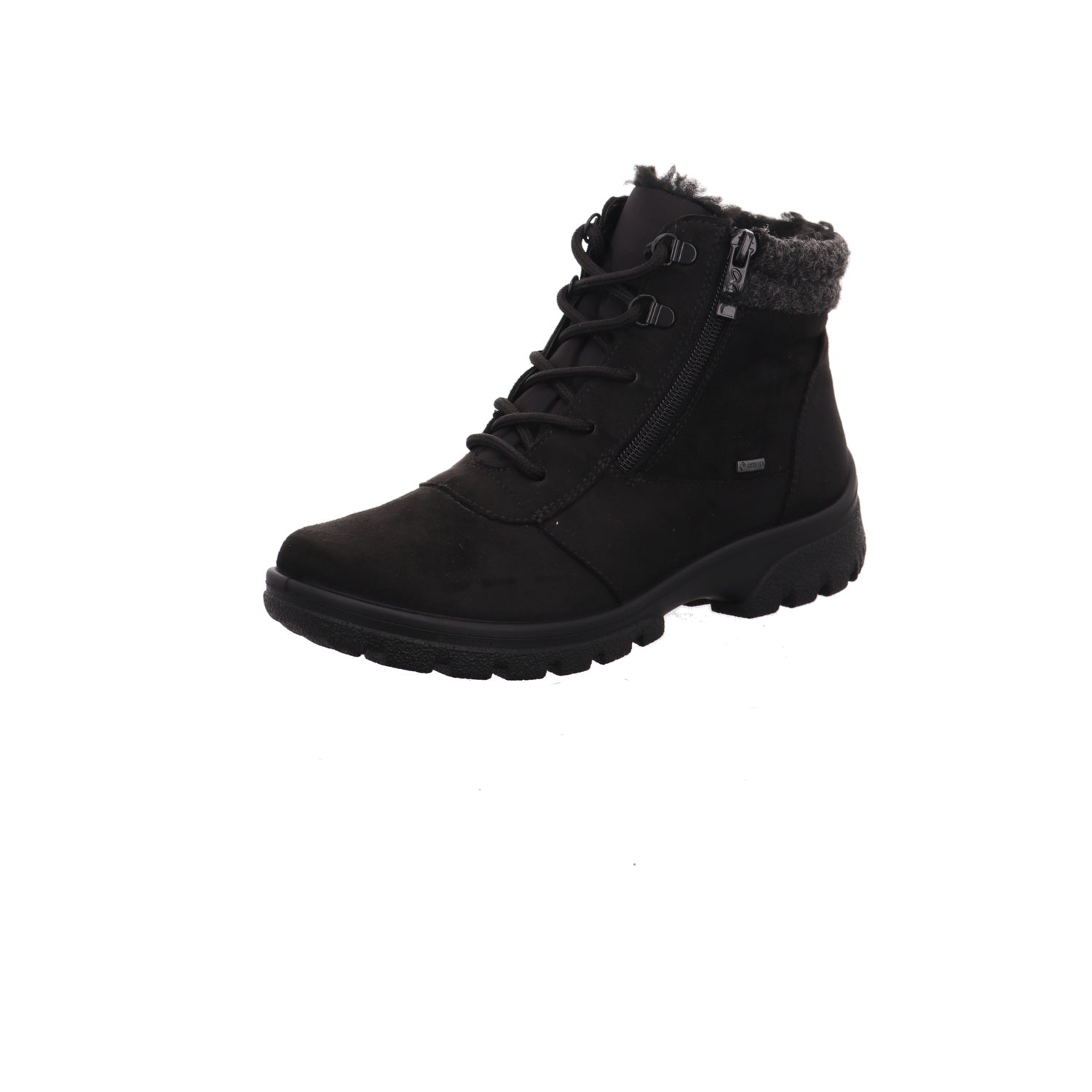 Ara | 12-49309-01