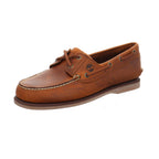 Timberland | TB0A23XF74/F74