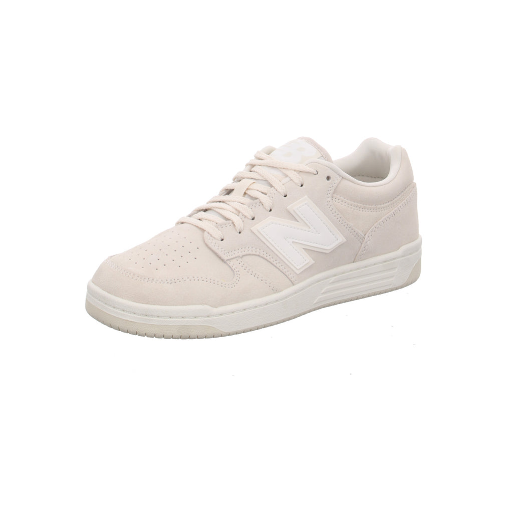 New Balance |