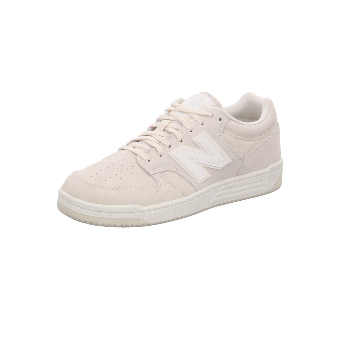 New Balance |