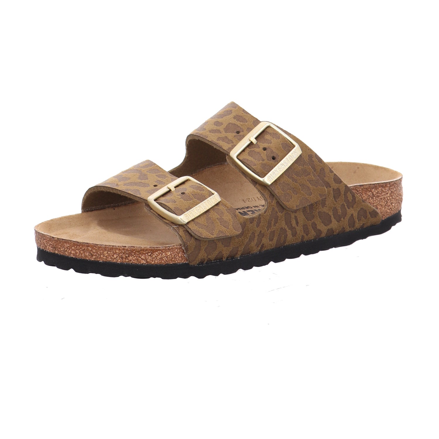 Birkenstock | 1030586