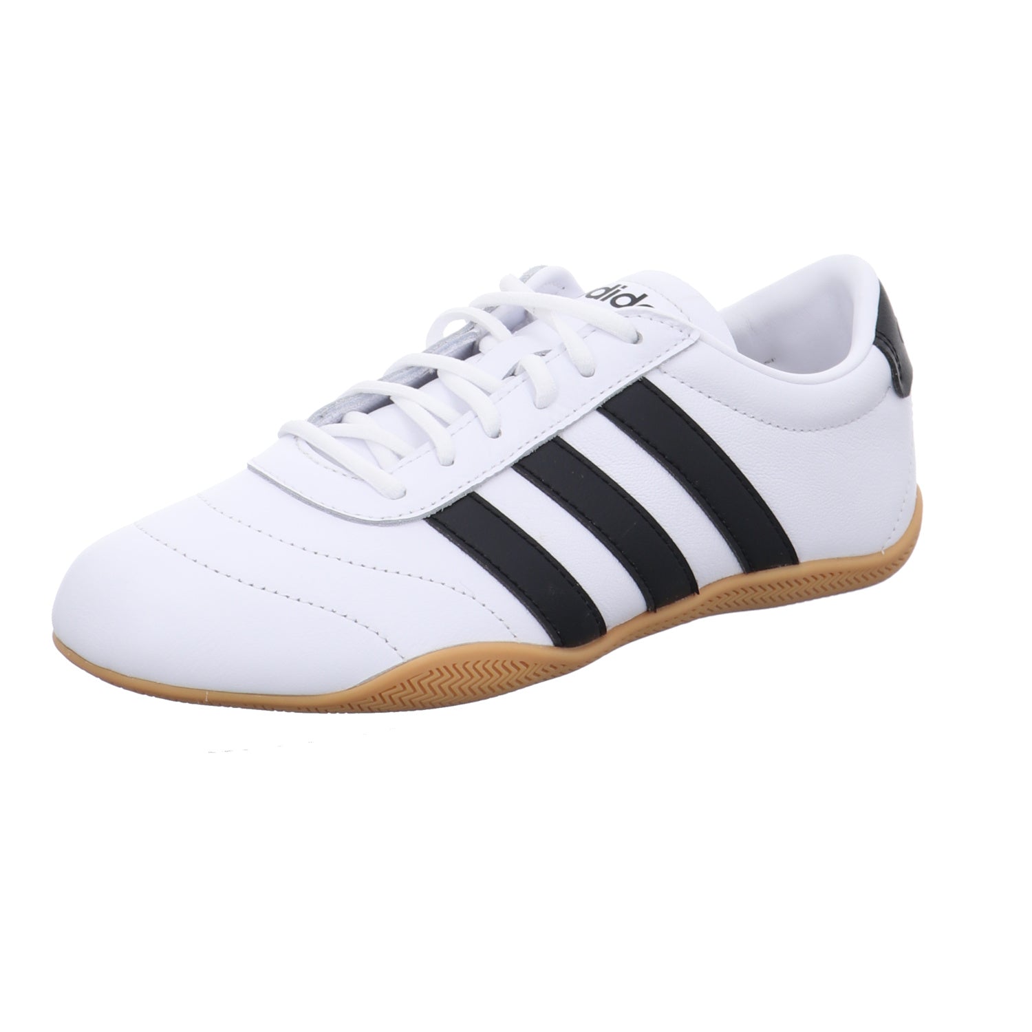 Adidas | JQ9688