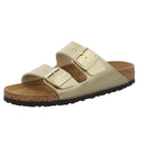 Birkenstock | 1016111