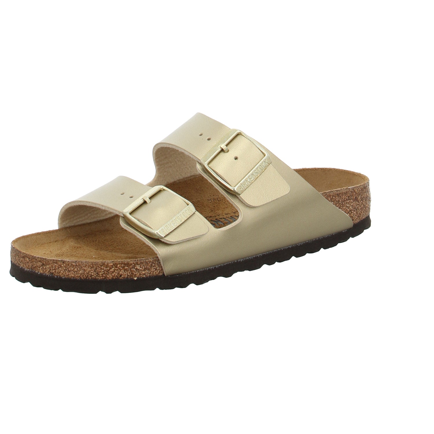 Birkenstock | 1016111