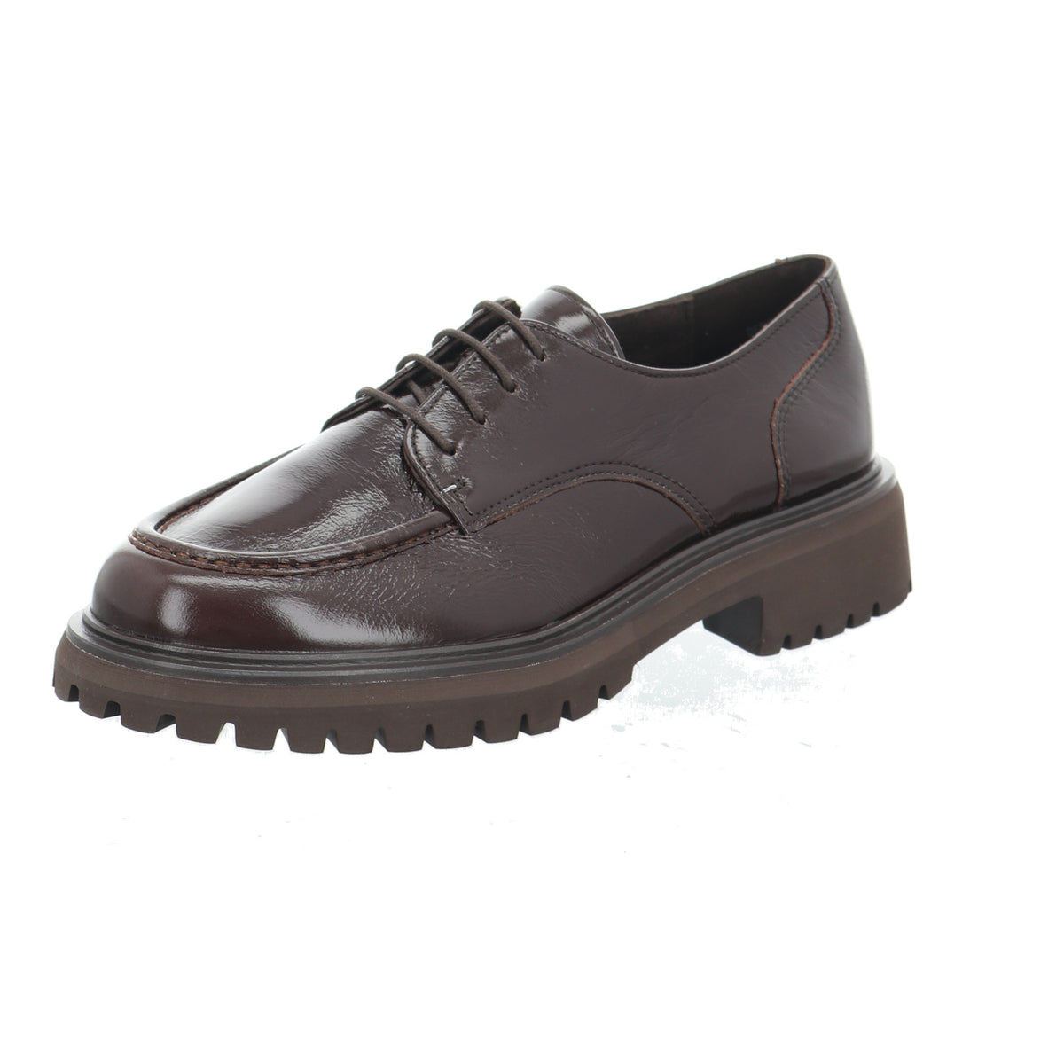 Paul Green| 1237-006