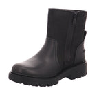 UGG |