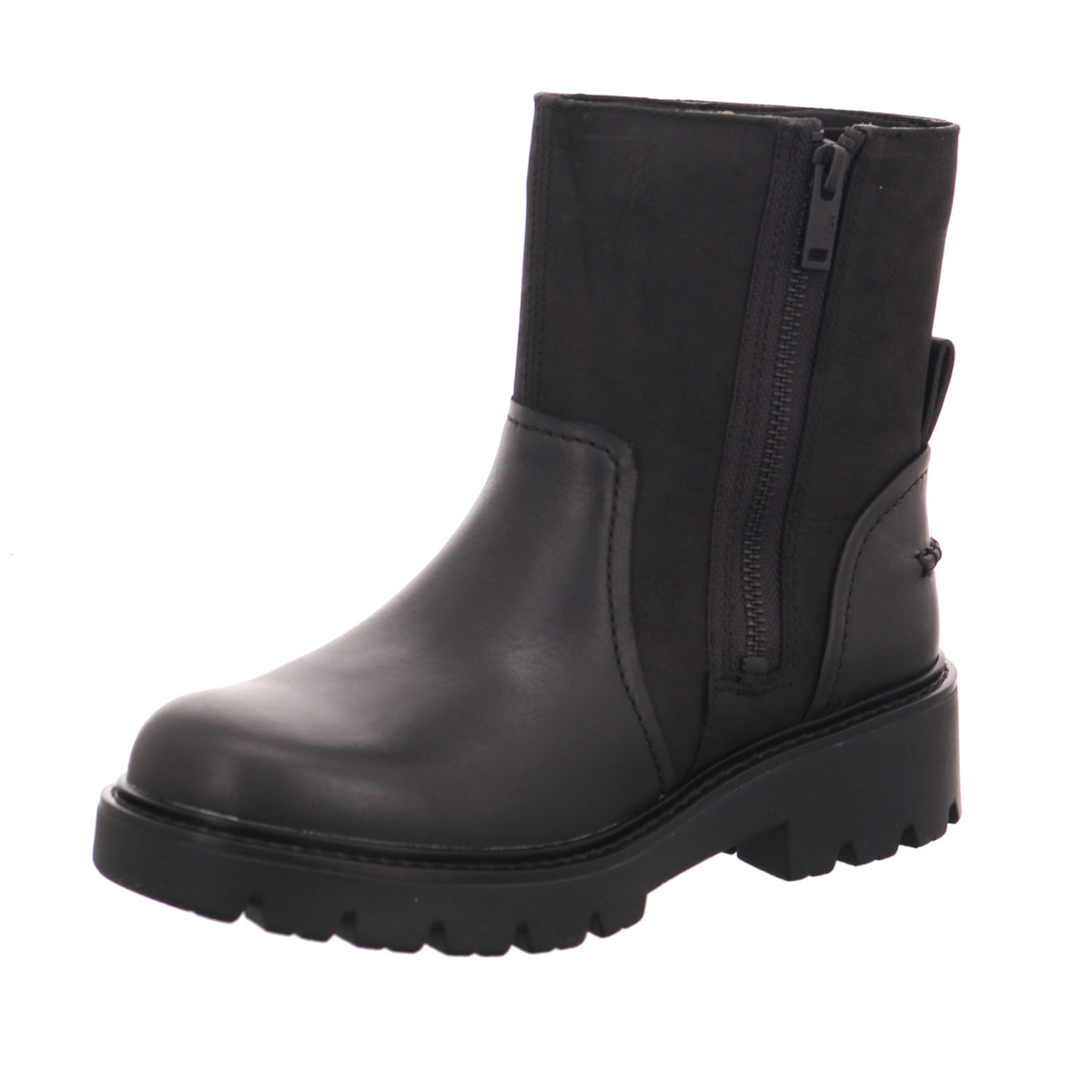 UGG |