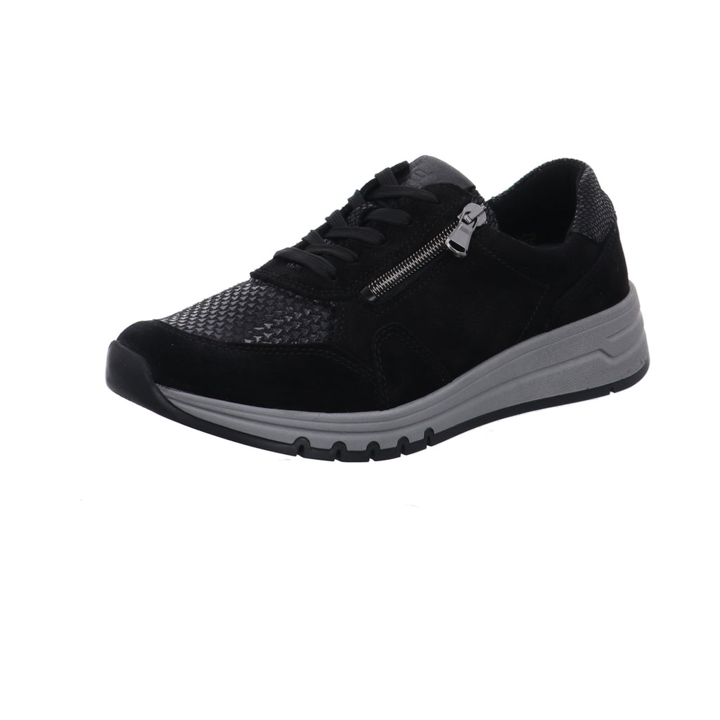 Waldläufer | 957H02-500/001