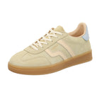 Gant | 32533197-G765