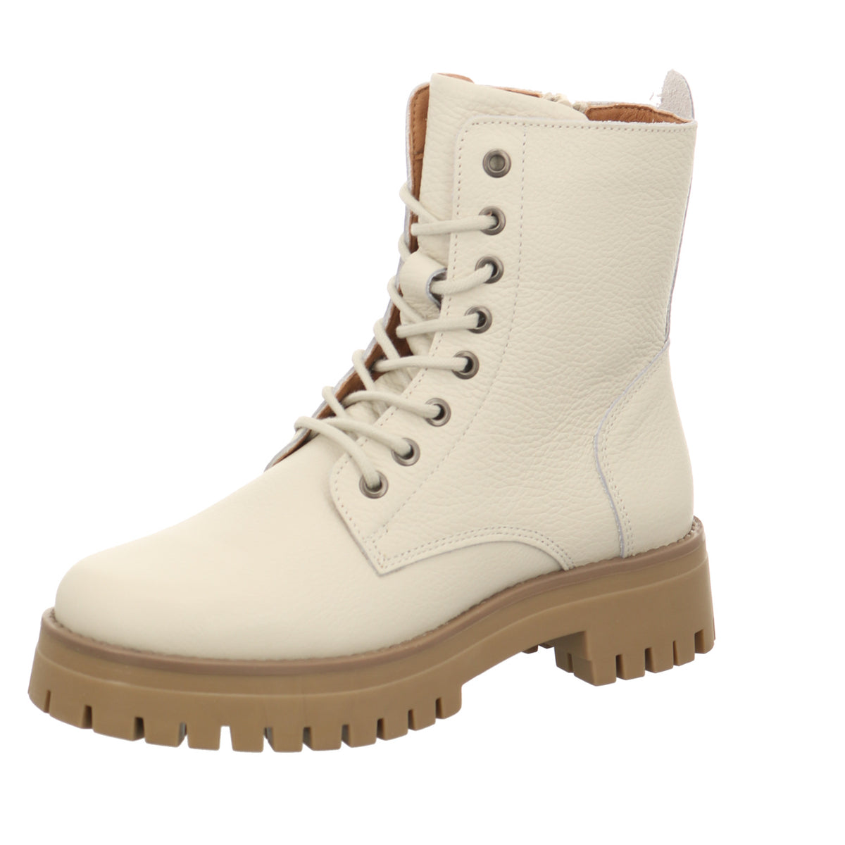 Shoecolate 8.20.08.292 8.20.08.292,Off white in weiss