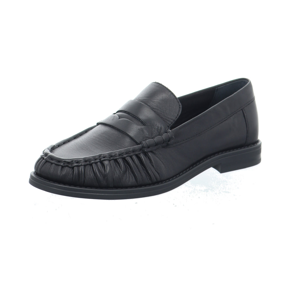 Elena | IB-26106-Black