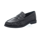 Elena | IB-26106-Black