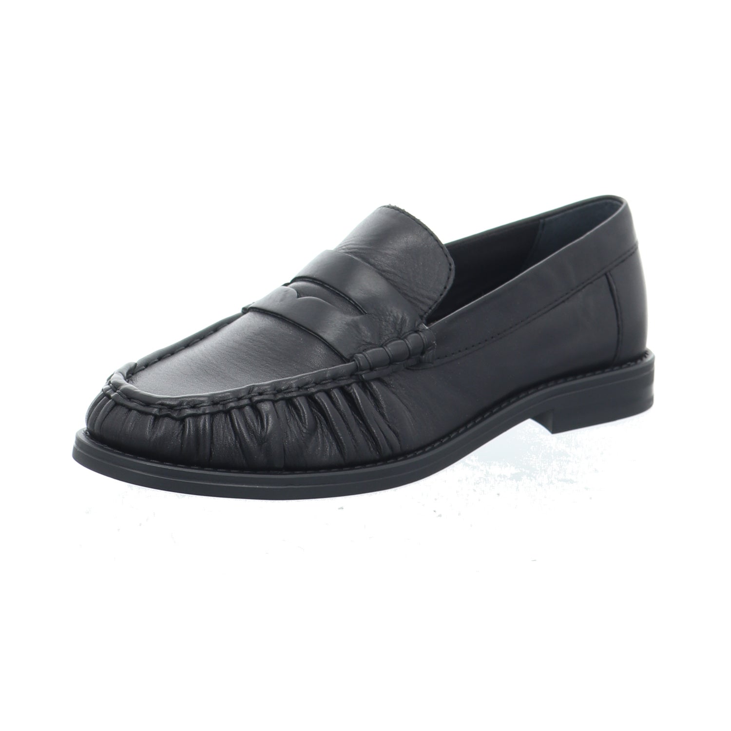 Elena | IB-26106-Black