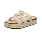 Meyla | 261-4103-1207