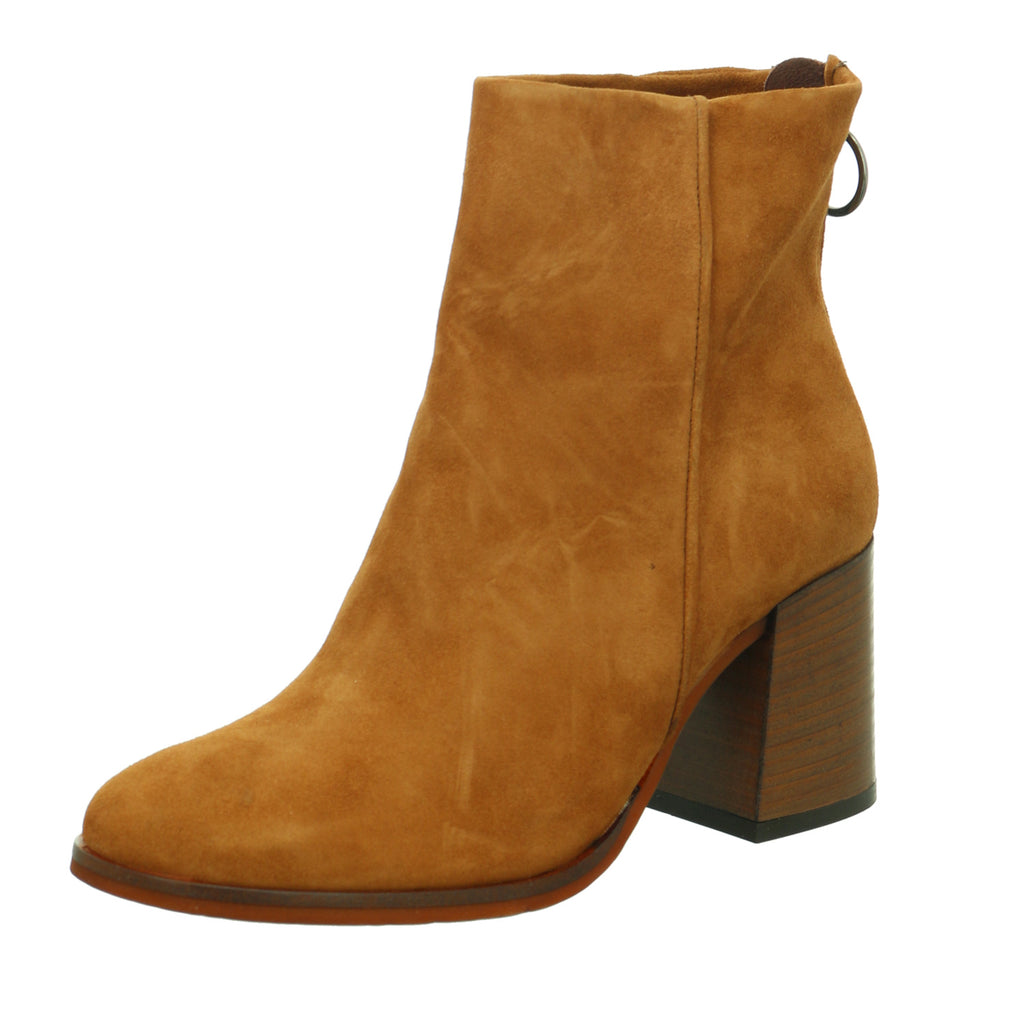 Mjus | M61203-0301-6929