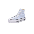 Converse | A10644C/450
