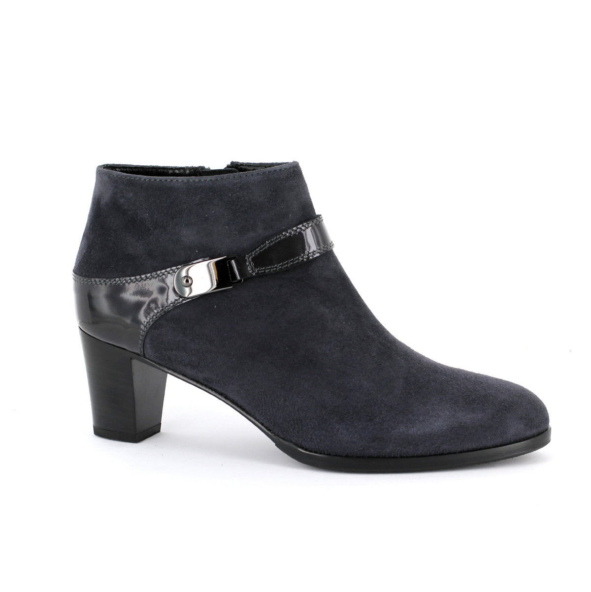 Brunella | 798 grau