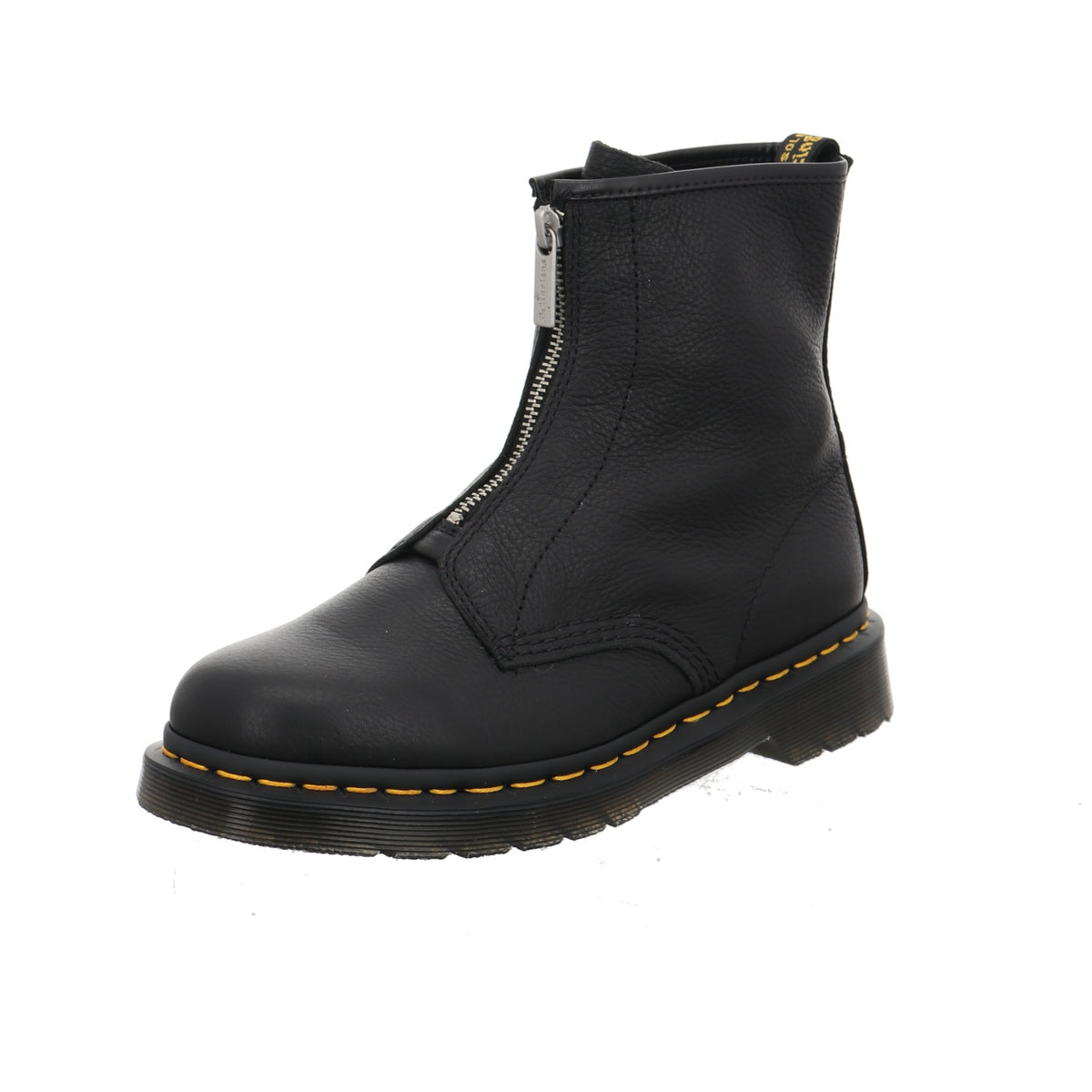 Dr. Martens | 42352001