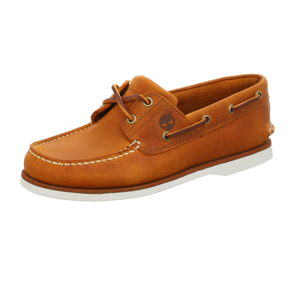 Timberland I TB0A43V98771