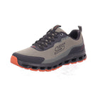Skechers | 237477 OLBK