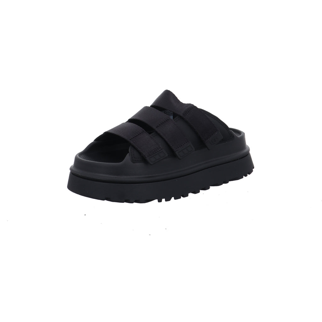 Ugg I 1167430-BLK
