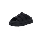 Ugg I 1167430-BLK