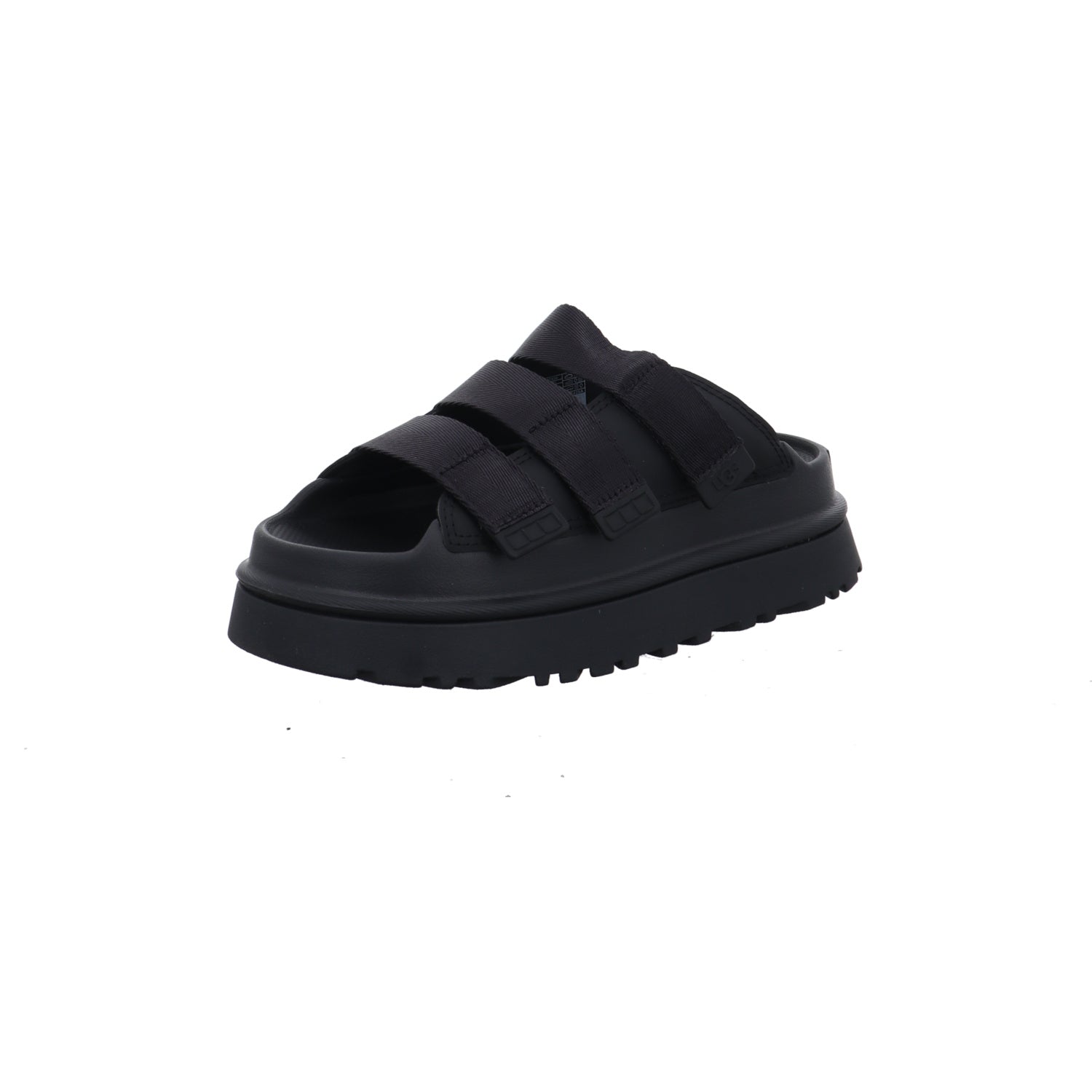 Ugg I 1167430-BLK