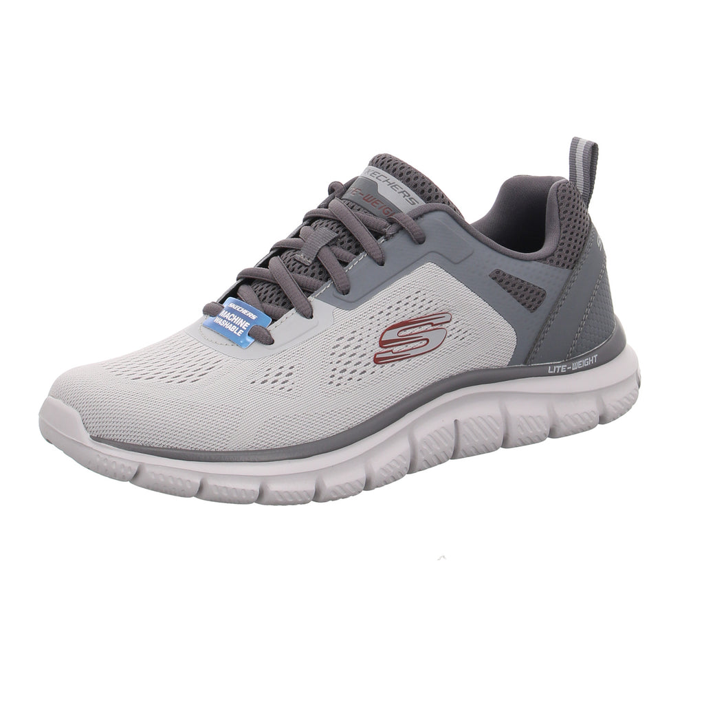 Skechers | 232698 GYCC