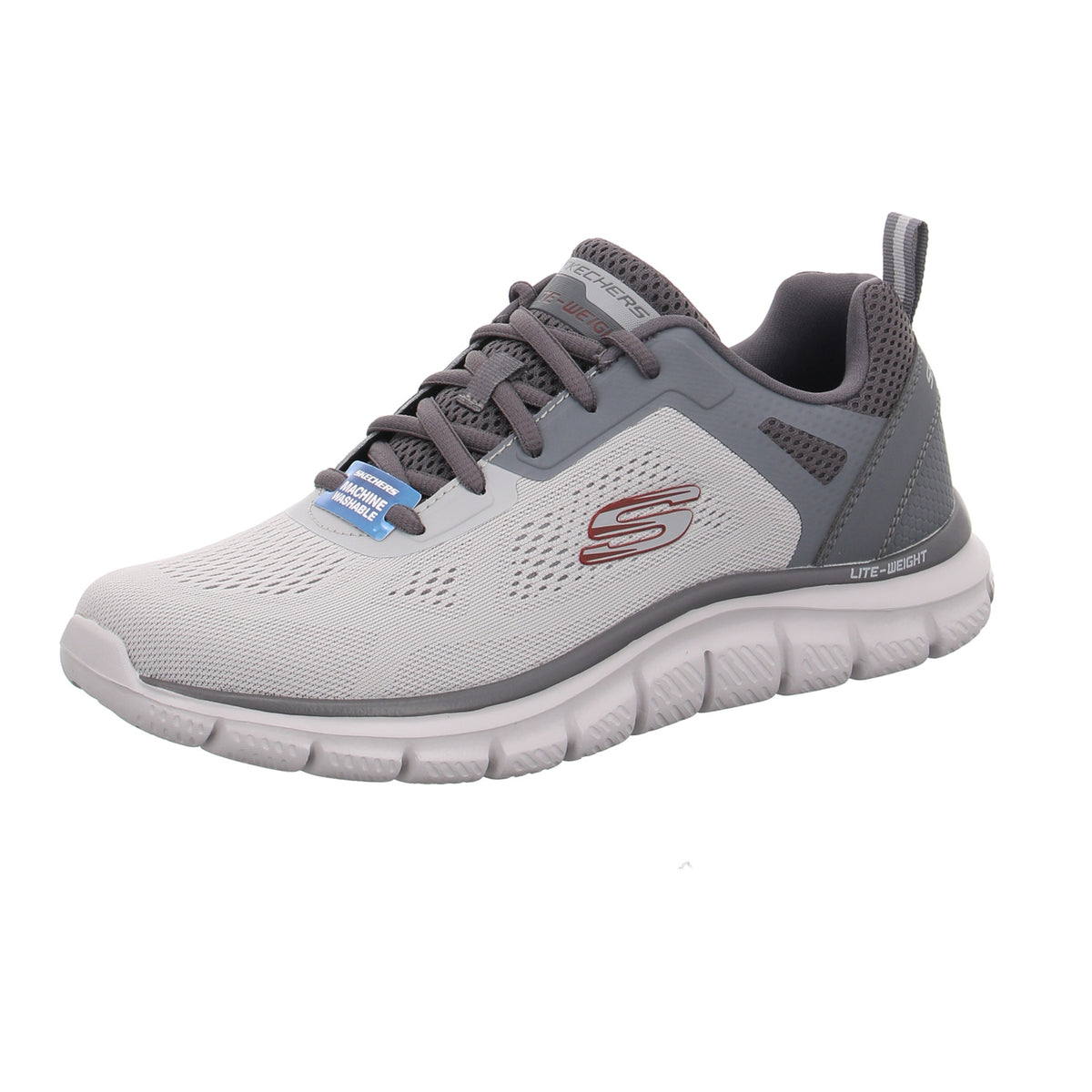 Skechers | 232698 GYCC