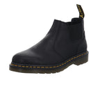 Dr.Martens I 40587001