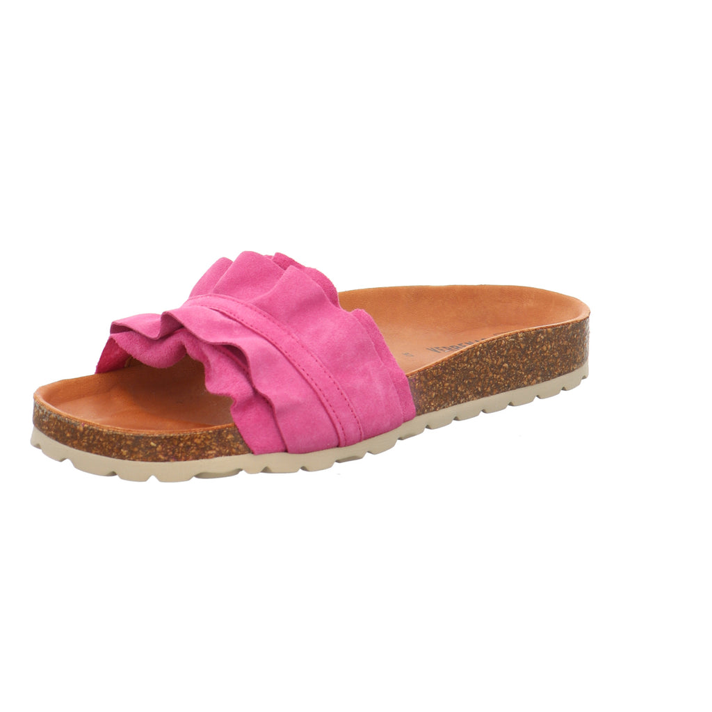 Verbenas | 330062V-0220-0999