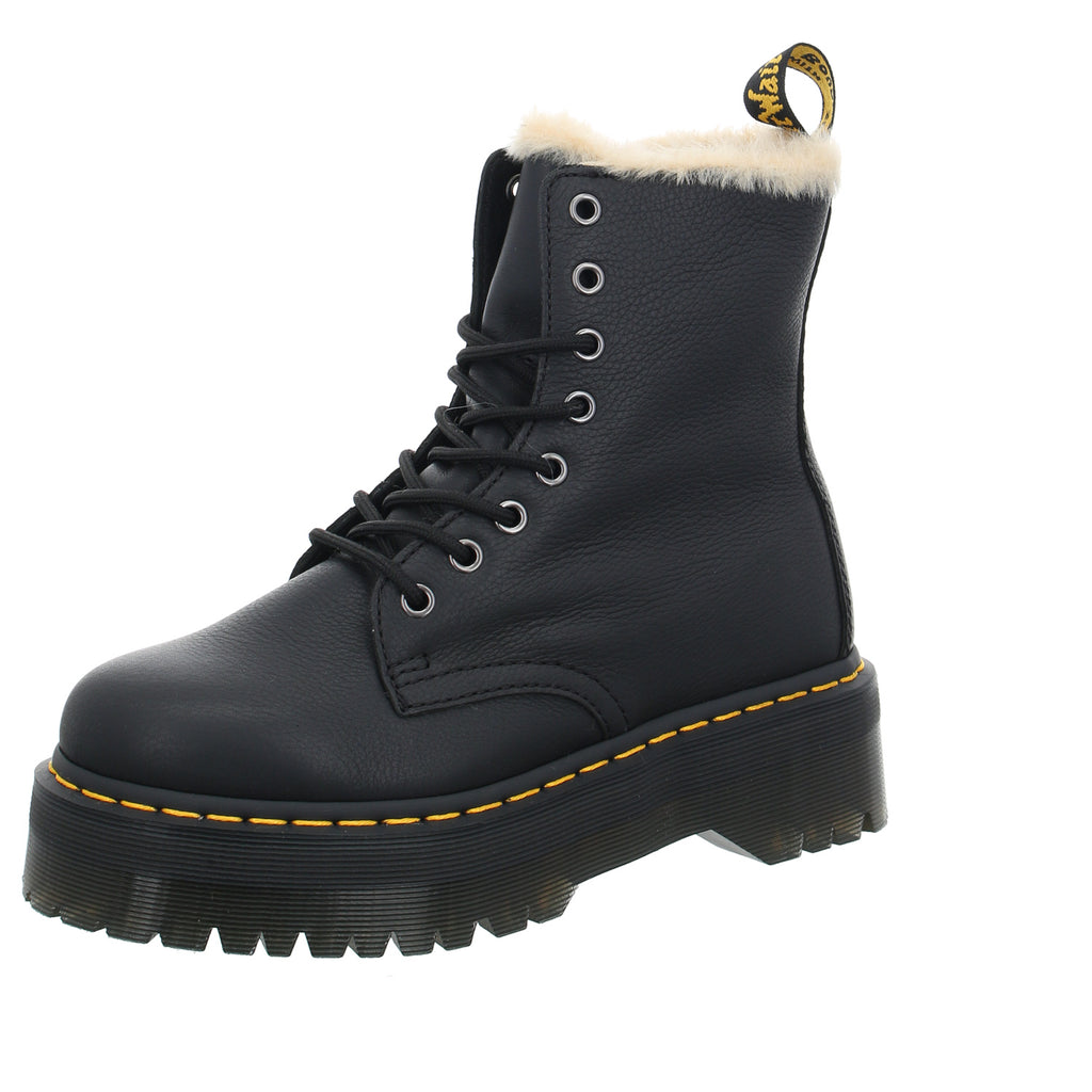 Dr. Martens | 25637001