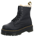 Dr. Martens | 25637001